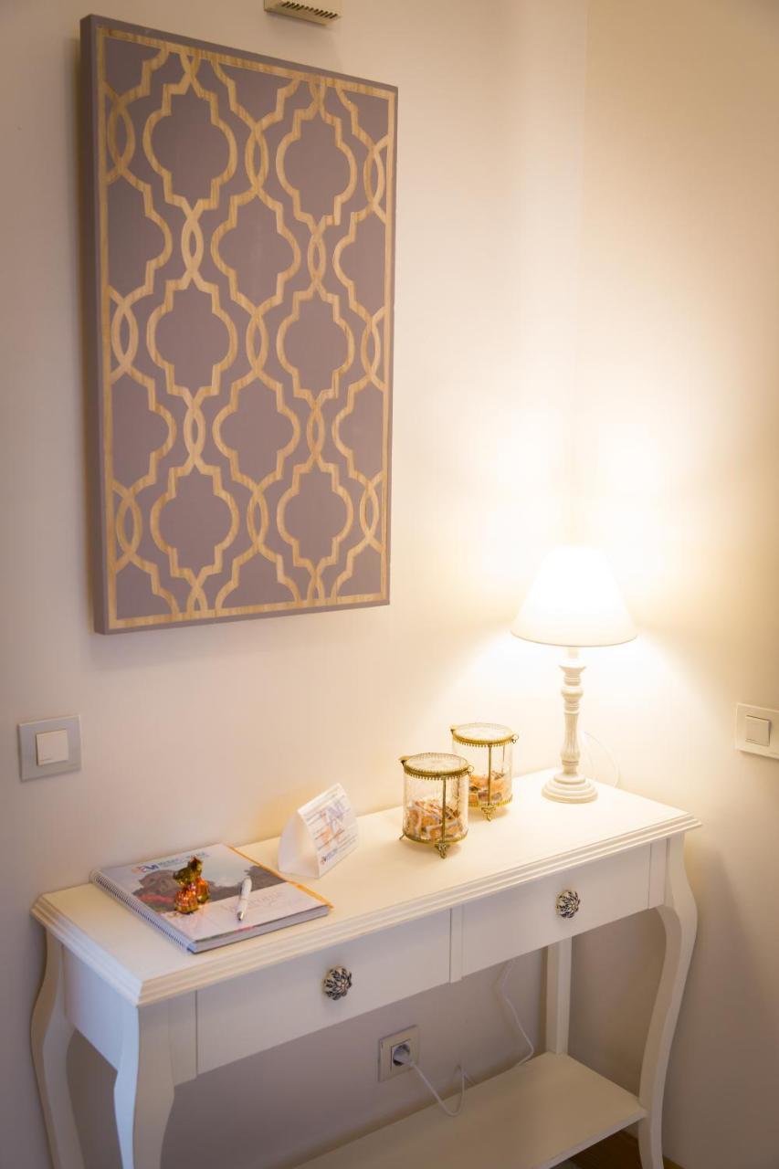Appartamento Holidays2Malaga junto Catedral Esterno foto